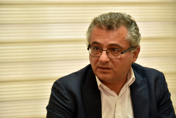 tufan-25b.jpg