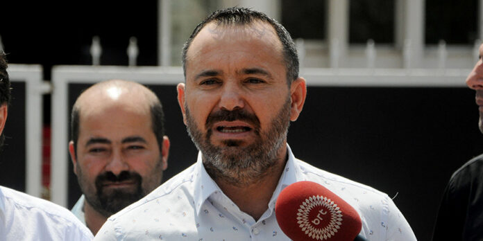 1736180065294bengihan.jpg