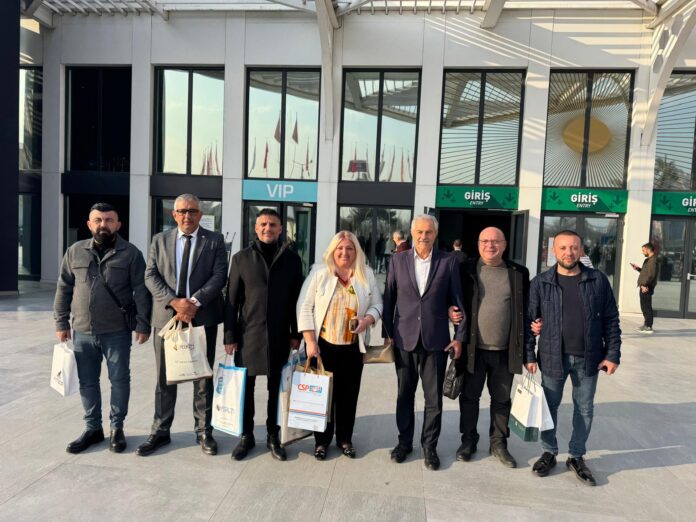 1738572149039ktbb-fuar-istanbul-2025.jpeg