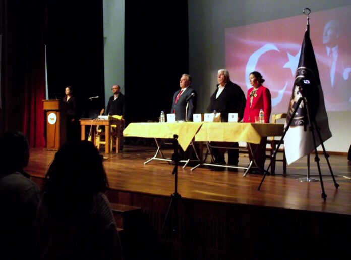 1738574478368AKDENIZ-KARPAZ-UNIVERSITESI-2.jpg