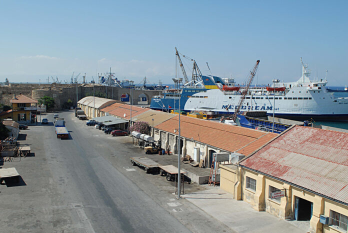 1738578357605MAGUSA-LIMANI-ERO-2.jpg