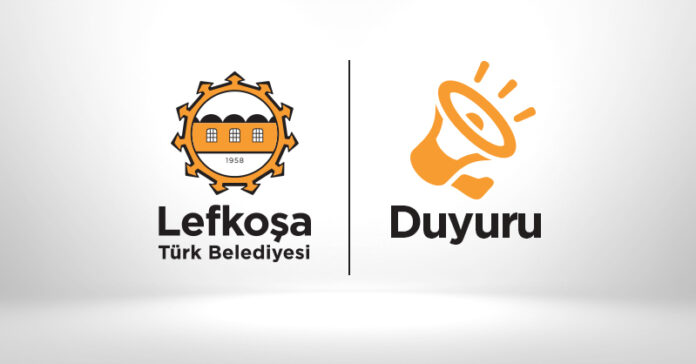 1738580442815LTB-duyuru.jpg