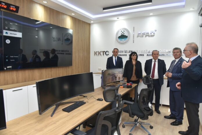 1738666368701DEPREM-MERKEZI-TIM-1-scaled.jpg