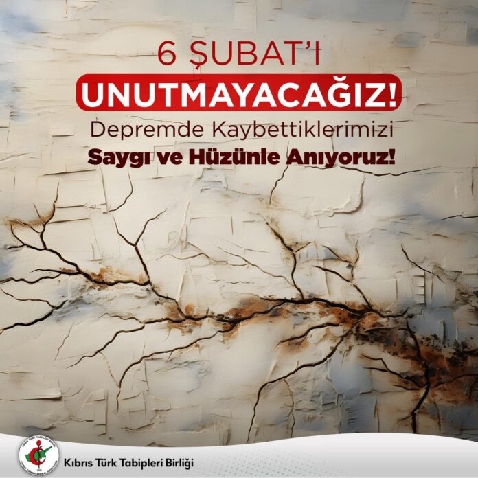 1738747794634KTTB-6-subati-unutmayacagiz.jpg