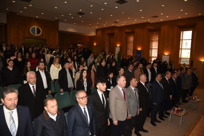 1739011361384GENCLIK-GELECEK-DIJITAL-DONUSUM-ERO-7.jpeg