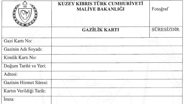1739019306786gazi.jpg