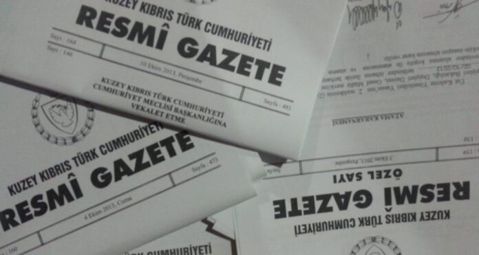 1739020394776RESMI-GAZETE.jpeg