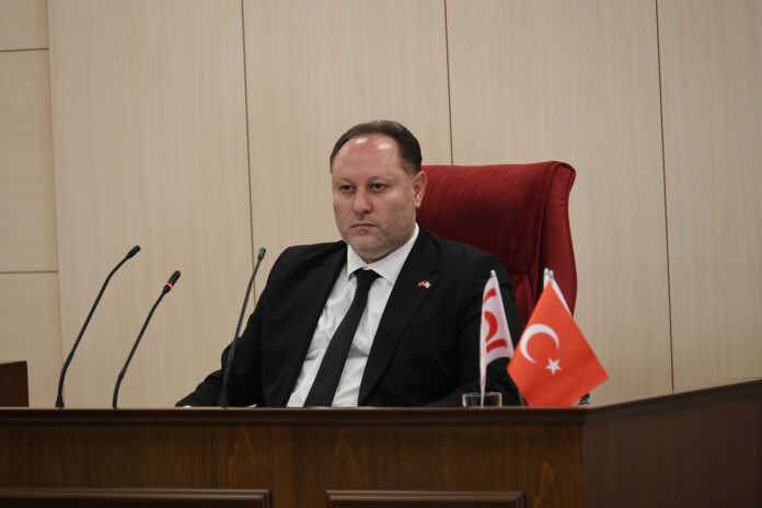 OZTURKLER-TAZIYE.jpg