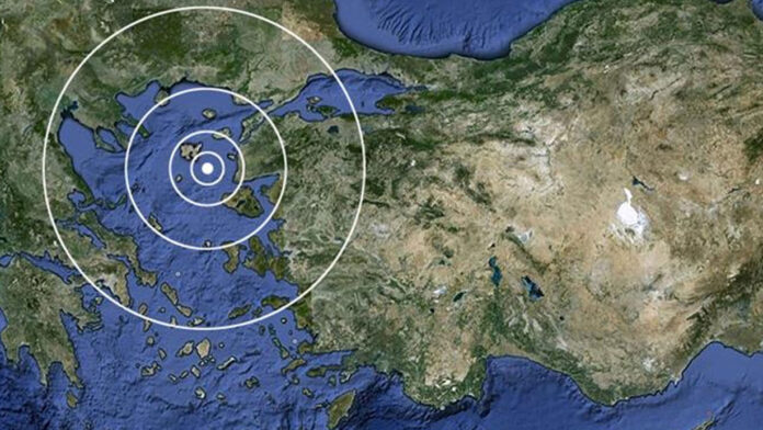 ege-sallanmaya-devam-ediyor-bir-deprem-daha-oldu-niwi.jpg