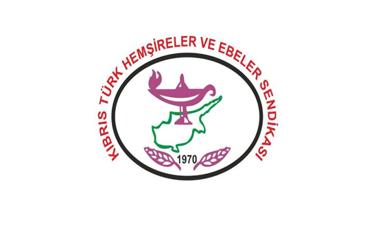 Hemşireler ve Ebeler Sendikası, pazartesi Dr. Burhan Nalbantoğlu ile Girne Akçiçek hastanelerinde bir günlük uyarı grevine gidiyor