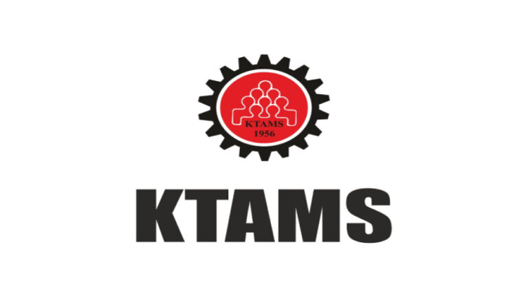 KTAMS mahkemelere kadro artırımı istedi