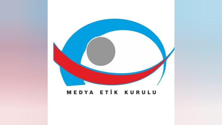 Medya Etik Kurulu’ndan Özgür Gazete’ye manşet haberi nedeniyle kınama