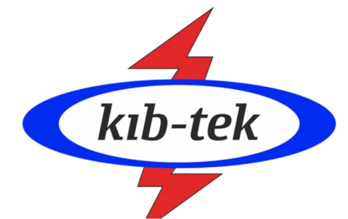 14kib-tek.jpg