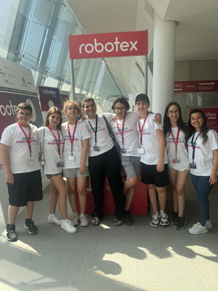 1740901359966ROBOTEX24.jpeg