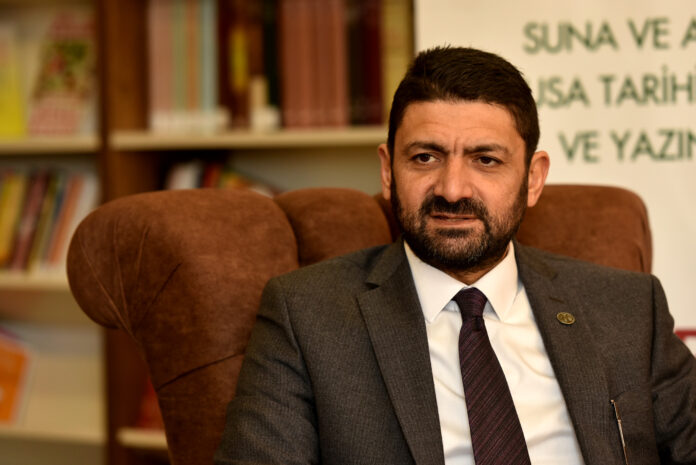 1740914816027SAMTAY-VAKFI-ROPORTAJ-1-SO.jpg