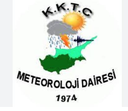 1741077960690meteoroloji-Dairesi.jpg