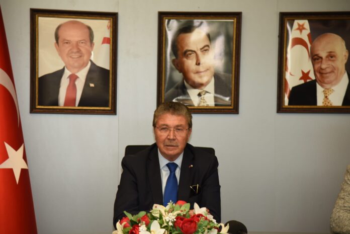 1741867085937Basbakan-Unal-Ustel-Ercan-Havalimaninda-inceleme-1.jpeg