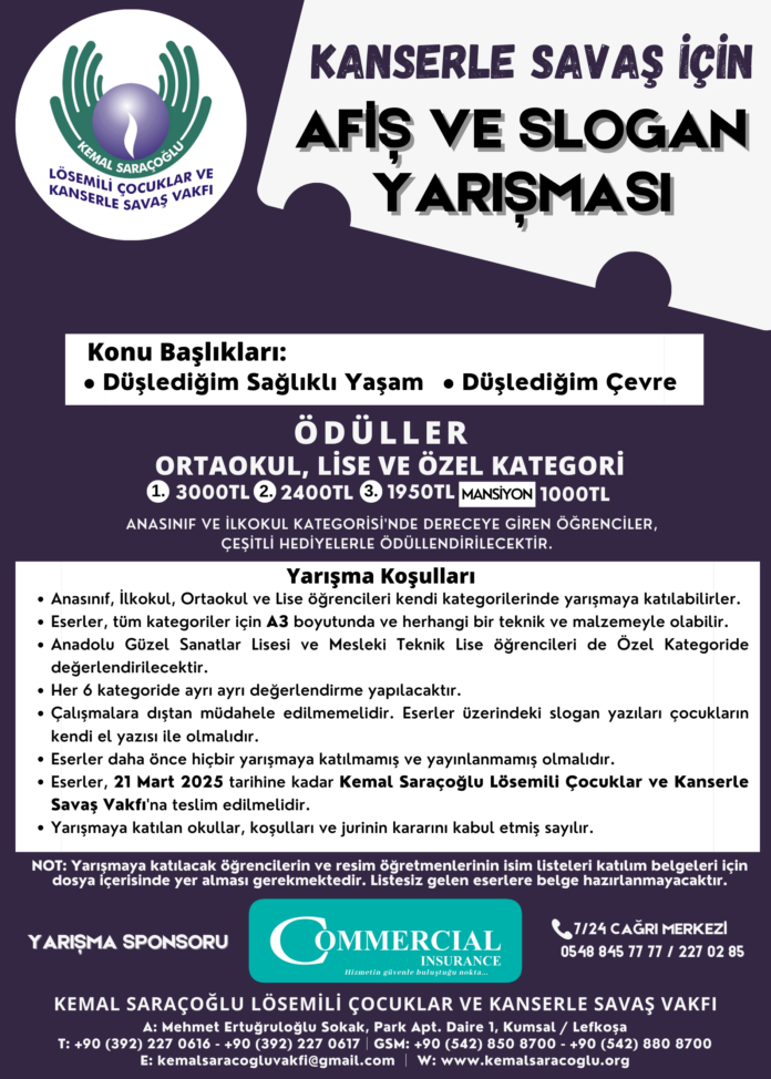 1742204634521saracoglu-AFIS-VE-SLOGAN-YARISMASI-2025-Poster.png