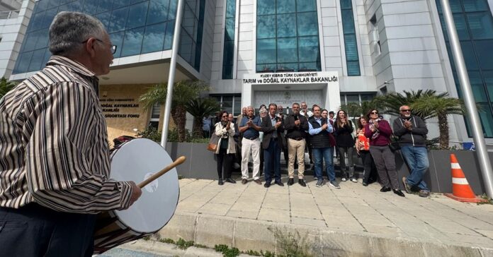 1742292147394Cevre-Platformu-protesto-eylemi-MK-3.jpeg