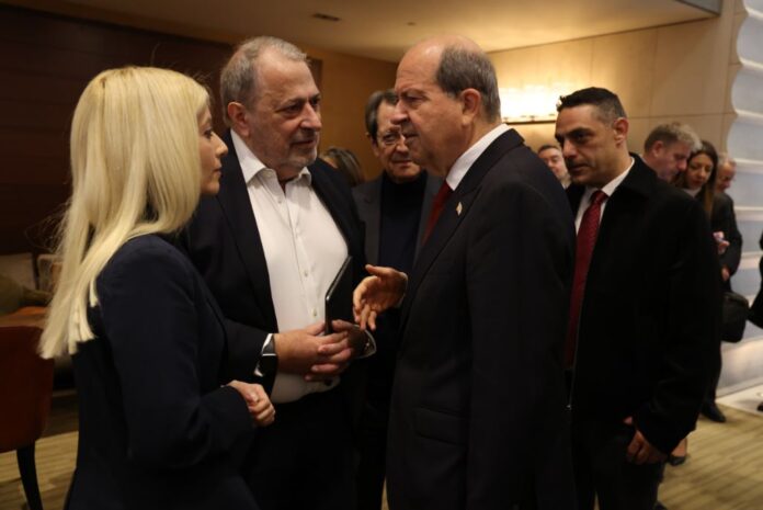 1742292601326TATAR-KONFERANS-SIYASILER-3.jpg