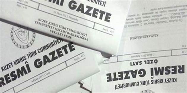 1742381819842RESMI-GAZETEDEN-HABER-1.jpg