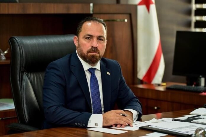 1742907054678huseyin-cavus.jpeg