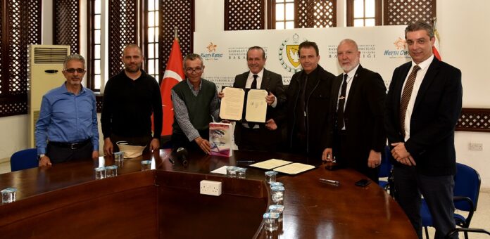 1743085004773Basbakan-Yardimciligi-ile-KTESO-arasinda-isbirligi-protokolu-imzalandi-2-so.jpg
