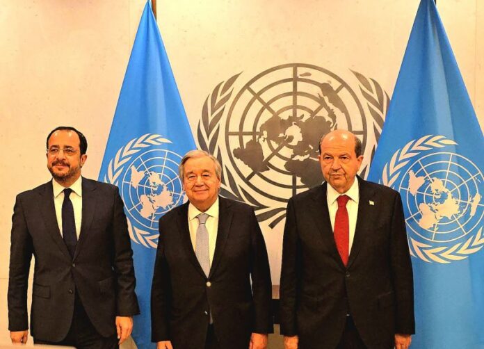 AKSAM-YEMEGI-LIDERLER-GUTERRES-NEW-YORK-1.jpg