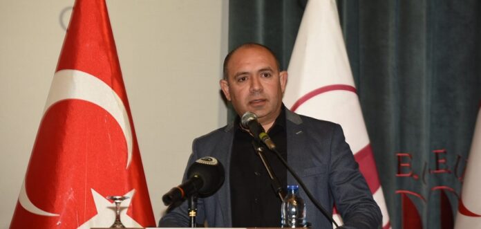 DEPREM-KONFERANSI-BASLADI-ERO-10-1.jpeg