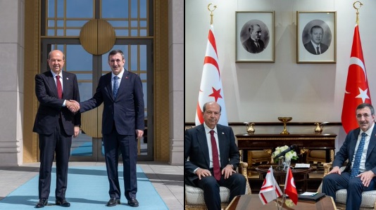 afkaskfaskfsa.jpg
