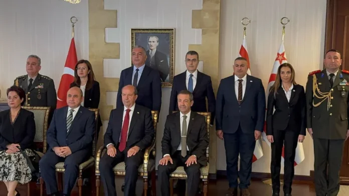 basceriguvenmektubu-1024x576-1.webp.webp