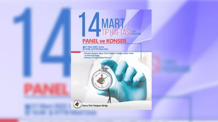 kttbden-tip-haftasinda-panel-ve-konser-duzenliyor-kibris-gercek-haber.webp.webp