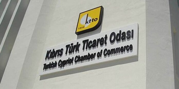 ktto4.jpg