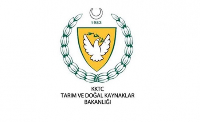 tarim-bakanligi.jpg