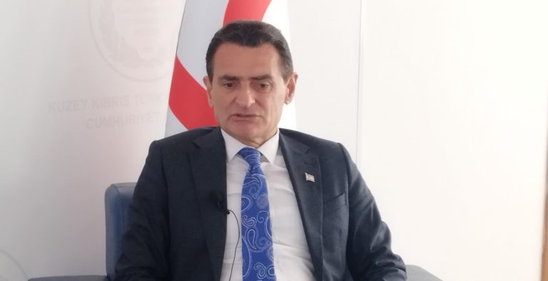 İçişleri Bakanı Oğuz’dan İSİAS Otel davasıyla ilgili açıklama: “Adalet mücadelemiz sonuna kadar sürecek”