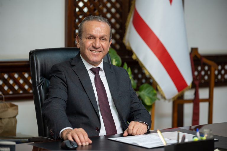 Ataoğlu:Engelli bireylerin hayat kalitesini artırmaya yönelik adımlar atıyoruz