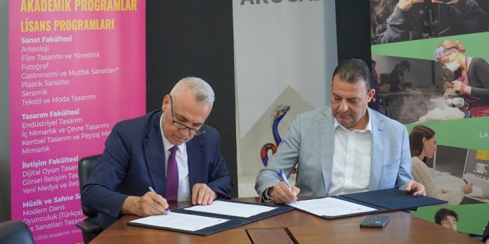 ARUCAD-ile-Anatolia-Bilim-Akademisi-Arasinda-Isbirligi-Protokolu-Imzalandi1.jpeg