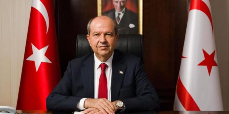 Tatar:Çiftçiler Birliği’nin kurulduğu yıllar örgütlü mücadele temellerinin atılmaya başladığı yıllardı