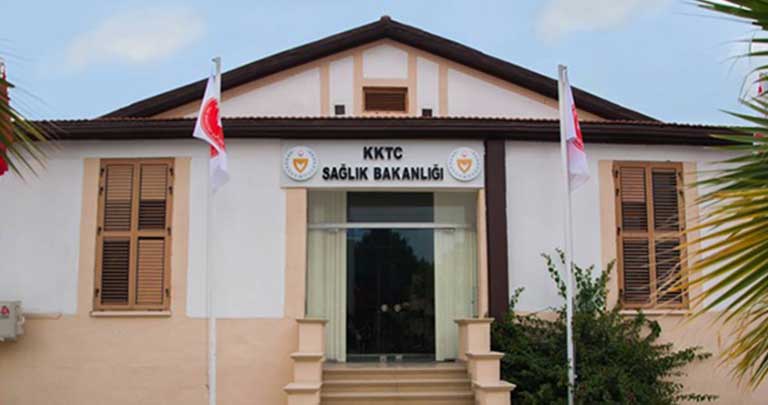 Sağlık Bakanlığı Şöhret Artuğlu’nun ölümüyle ilgili soruşturma sürecinin devam ettiğini bildirdi