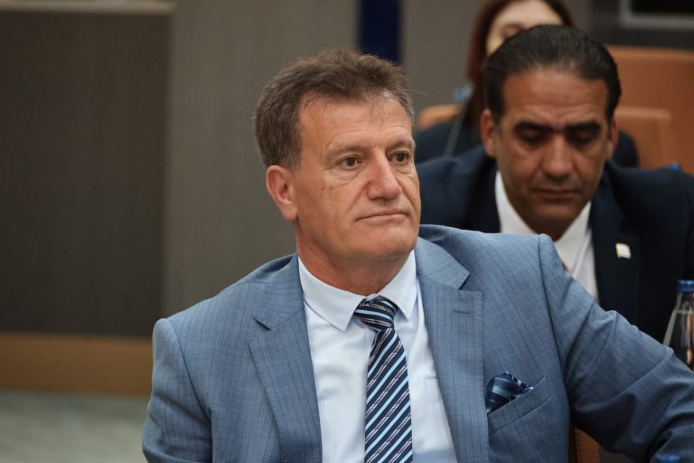 Arıklı: Toplu taşıma projesinin hayata geçmesiyle bu sorunlar bitecek