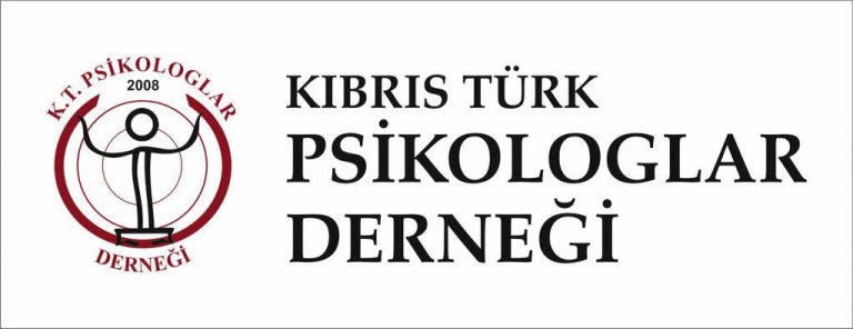 Kıbrıs Türk Psikologlar Derneği “meslek yasası” çağrısını yineledi