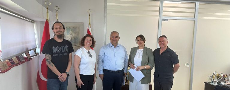 Medya Etik Kurulu, imza yenileme sürecine devam ediyor