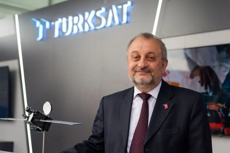 KKTC, e-Devlet ile dijital dünyaya taşınıyor