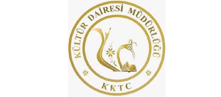 Kültür Dairesi, güzel sanatlarla ilgili projelere 1,8 milyon TL’lik destek sağlayacak…