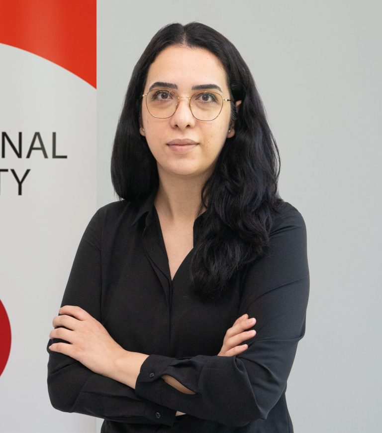 Bayır: “Hayvana uygulanan şiddet doğrudan ekosistem dengesine zarar verebilir”