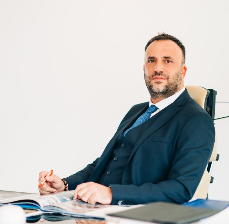 Çeler gündemi ve yaklaşan cumhurbaşkanlığı seçimini değerlendirdi