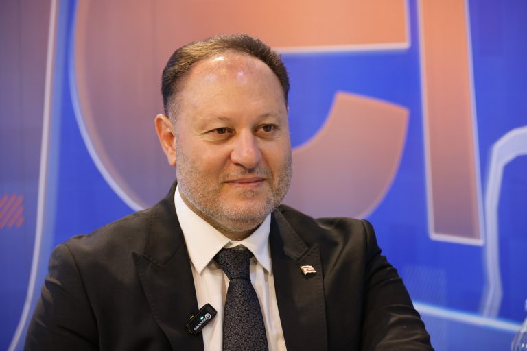 Öztürkler: “Rum yargısı siyasi iradenin baskısı altında”