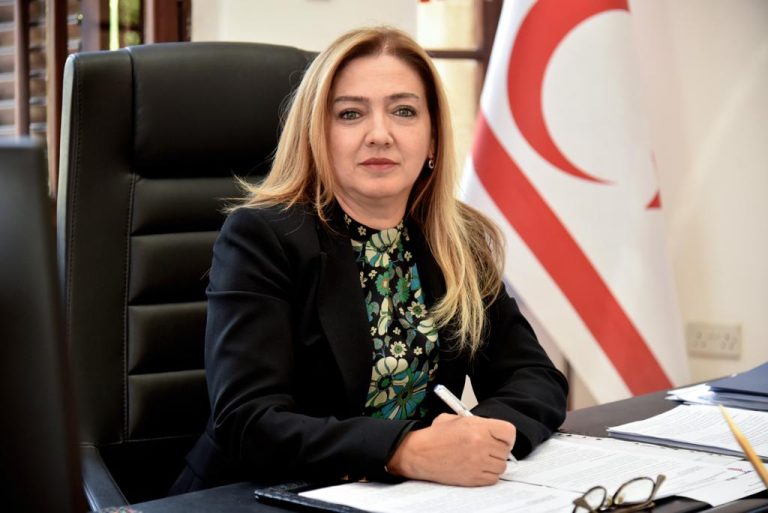 Ombudsman, bakanlığın Girne Yat Limanı’nda gerekli işlemleri yapmadığı yönündeki bir başvuruya ilişkin raporunu açıkladı