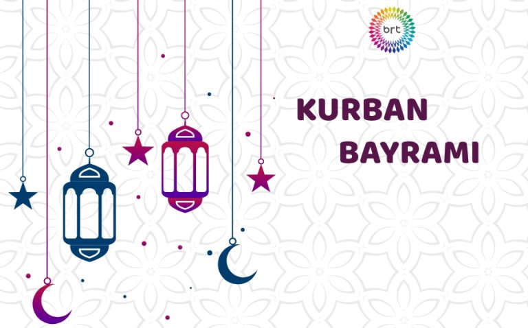 4 gün sürecek Kurban Bayramı bugün başladı