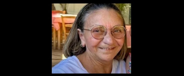Başbakan Üstel’in kardeşi Selma Kumova yaşamını yitirdi